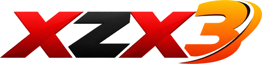 xzx3